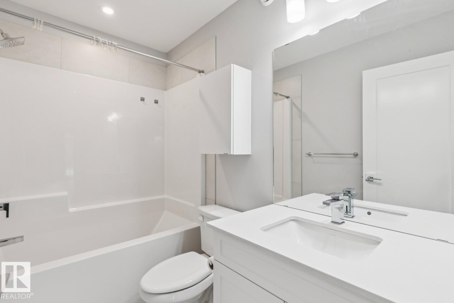 #79 1304 RUTHERFORD RD SW, Edmonton