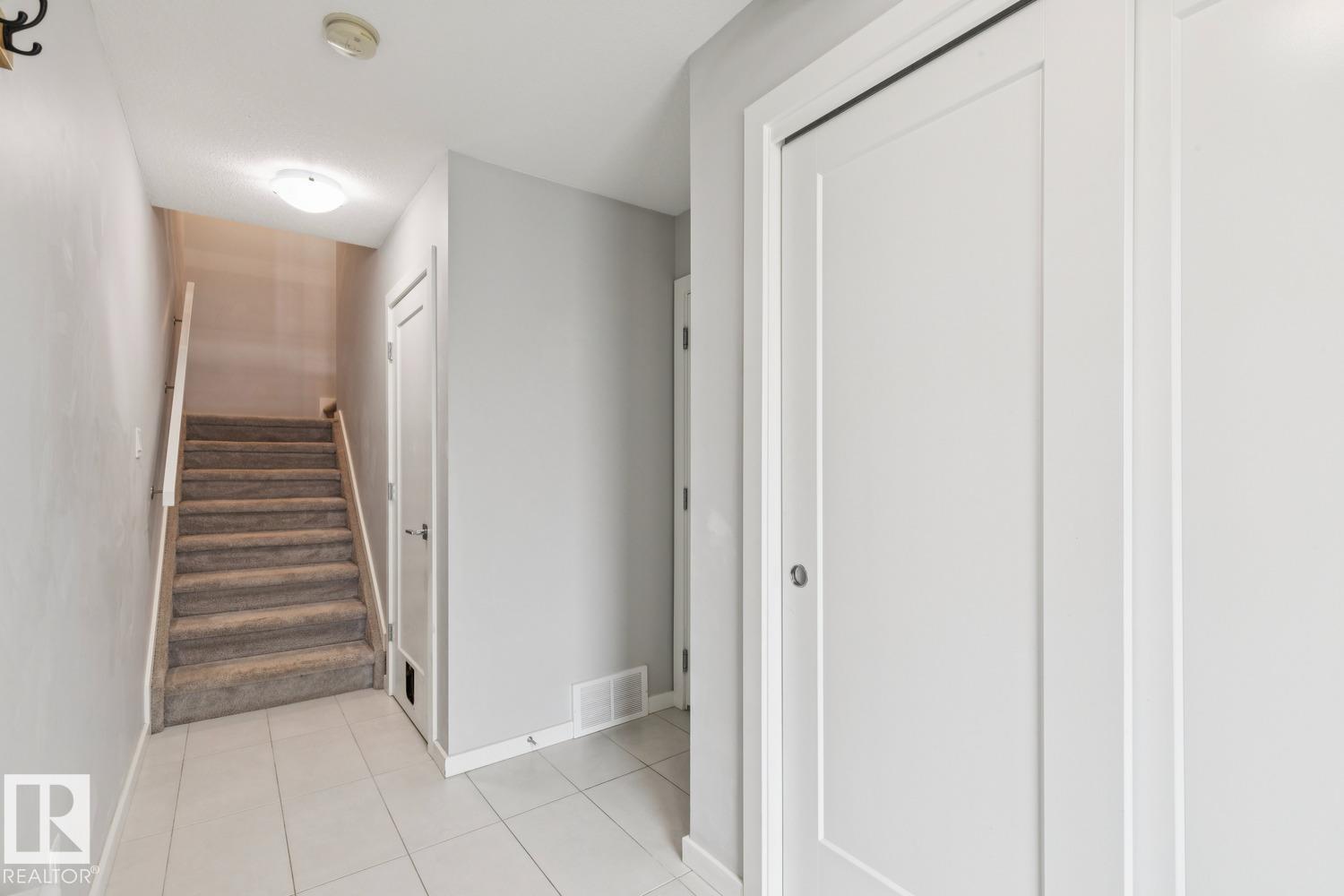 #79 1304 RUTHERFORD RD SW, Edmonton