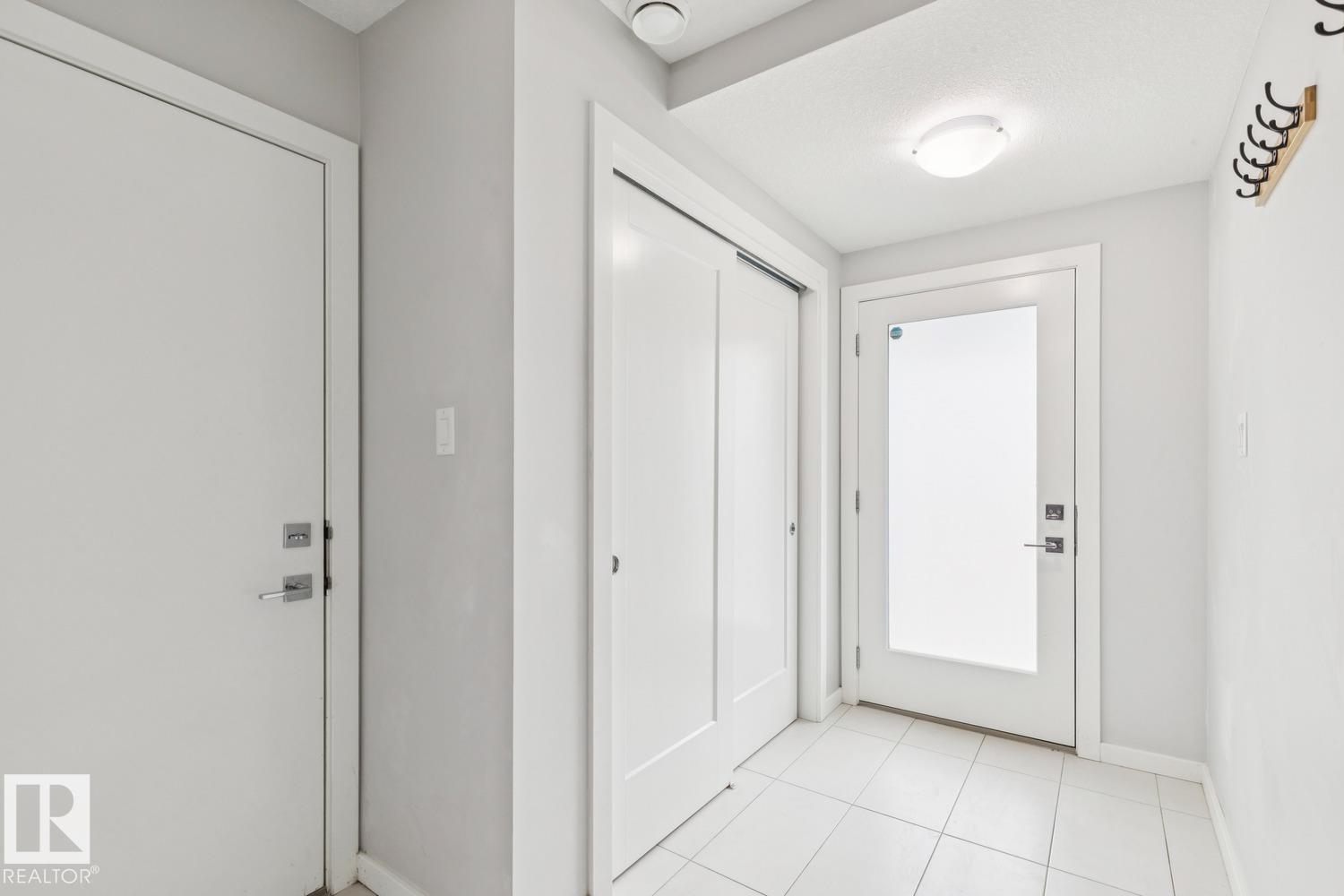 #79 1304 RUTHERFORD RD SW, Edmonton