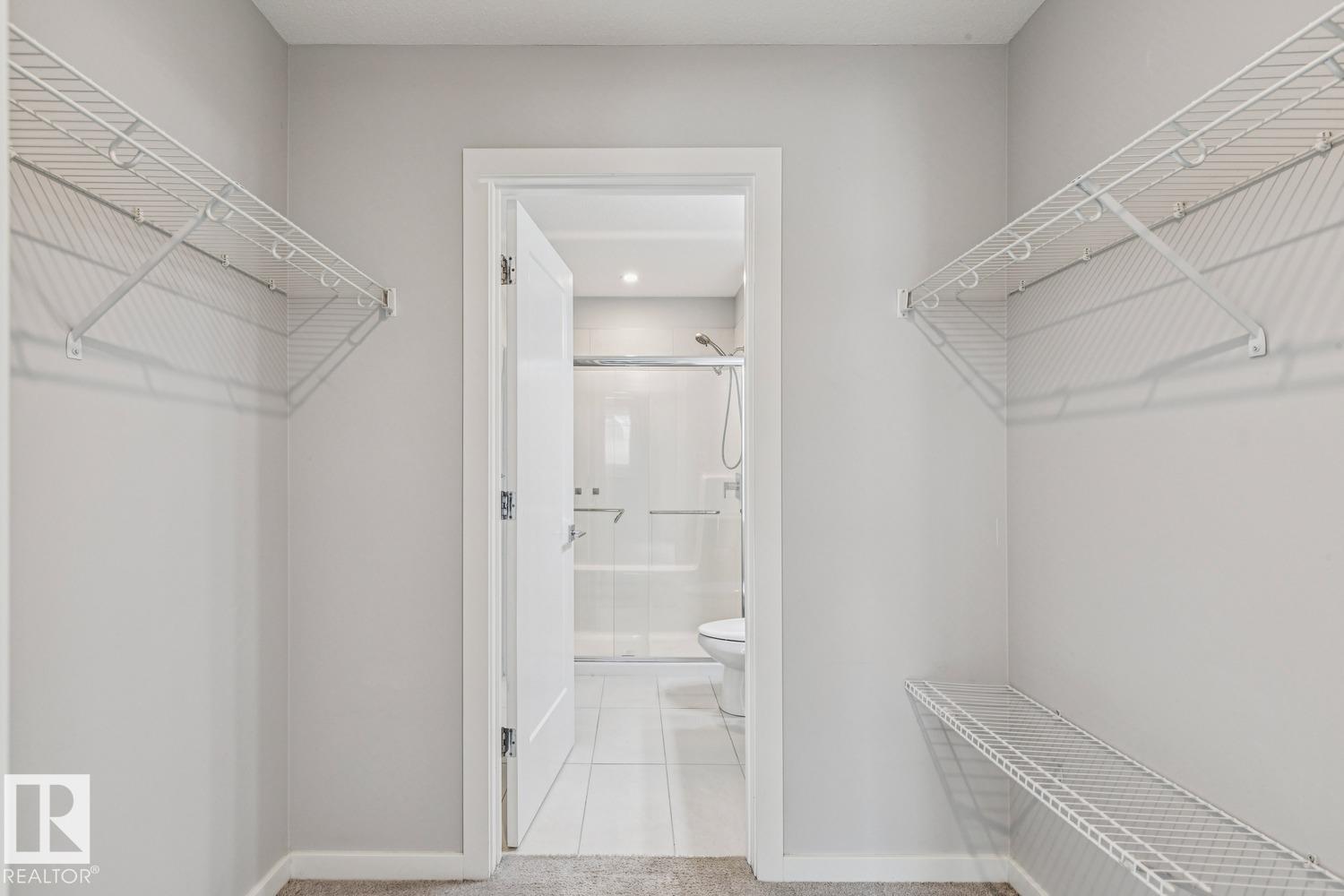 #79 1304 RUTHERFORD RD SW, Edmonton