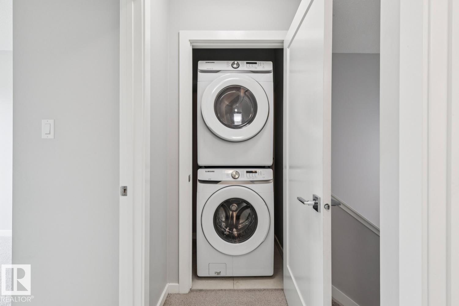 #79 1304 RUTHERFORD RD SW, Edmonton