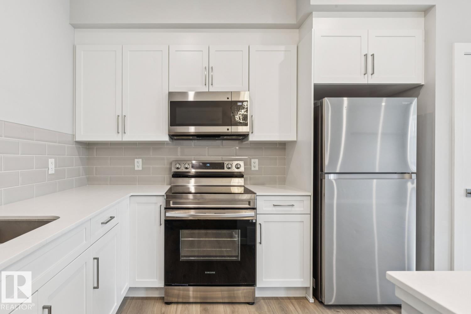 #79 1304 RUTHERFORD RD SW, Edmonton