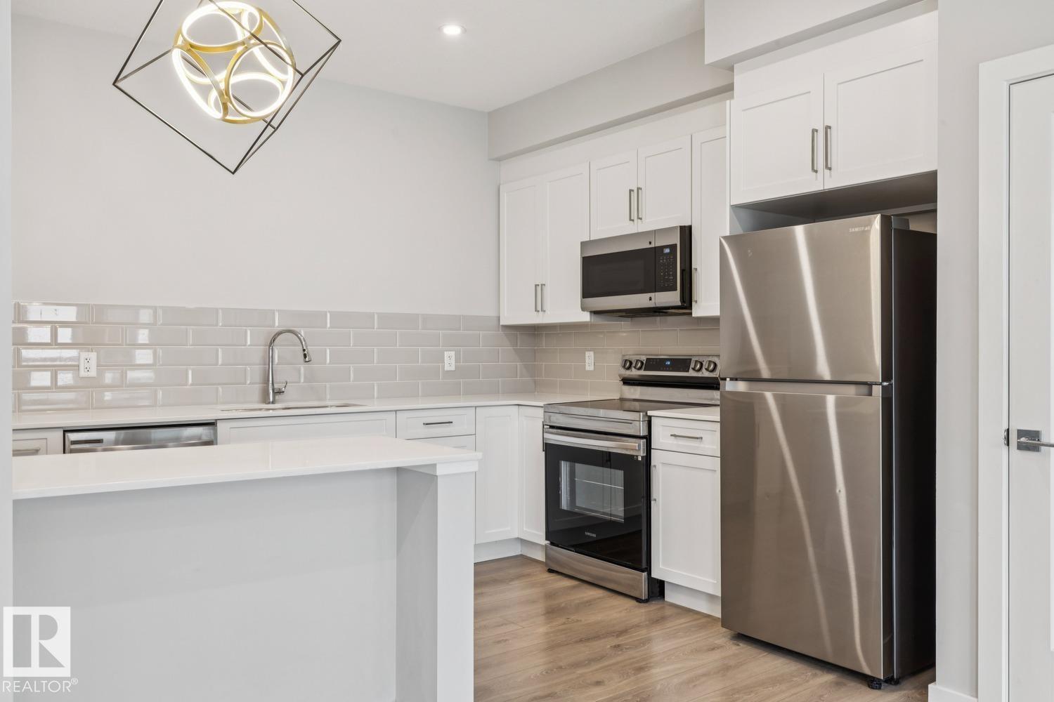 #79 1304 RUTHERFORD RD SW, Edmonton