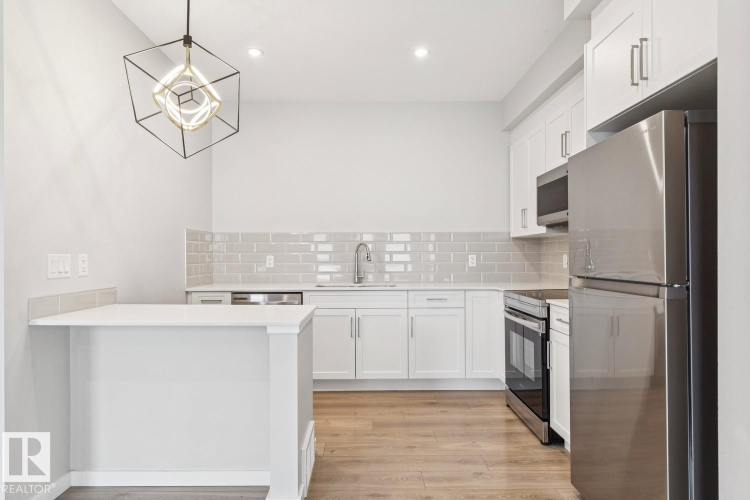 #79 1304 RUTHERFORD RD SW, Edmonton