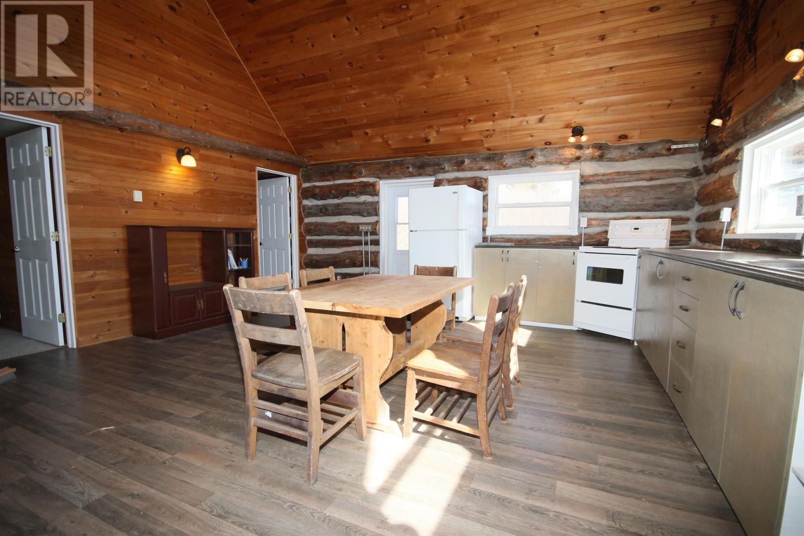 Property 22 of 49 of 74 Barren Rd., River Denys Road