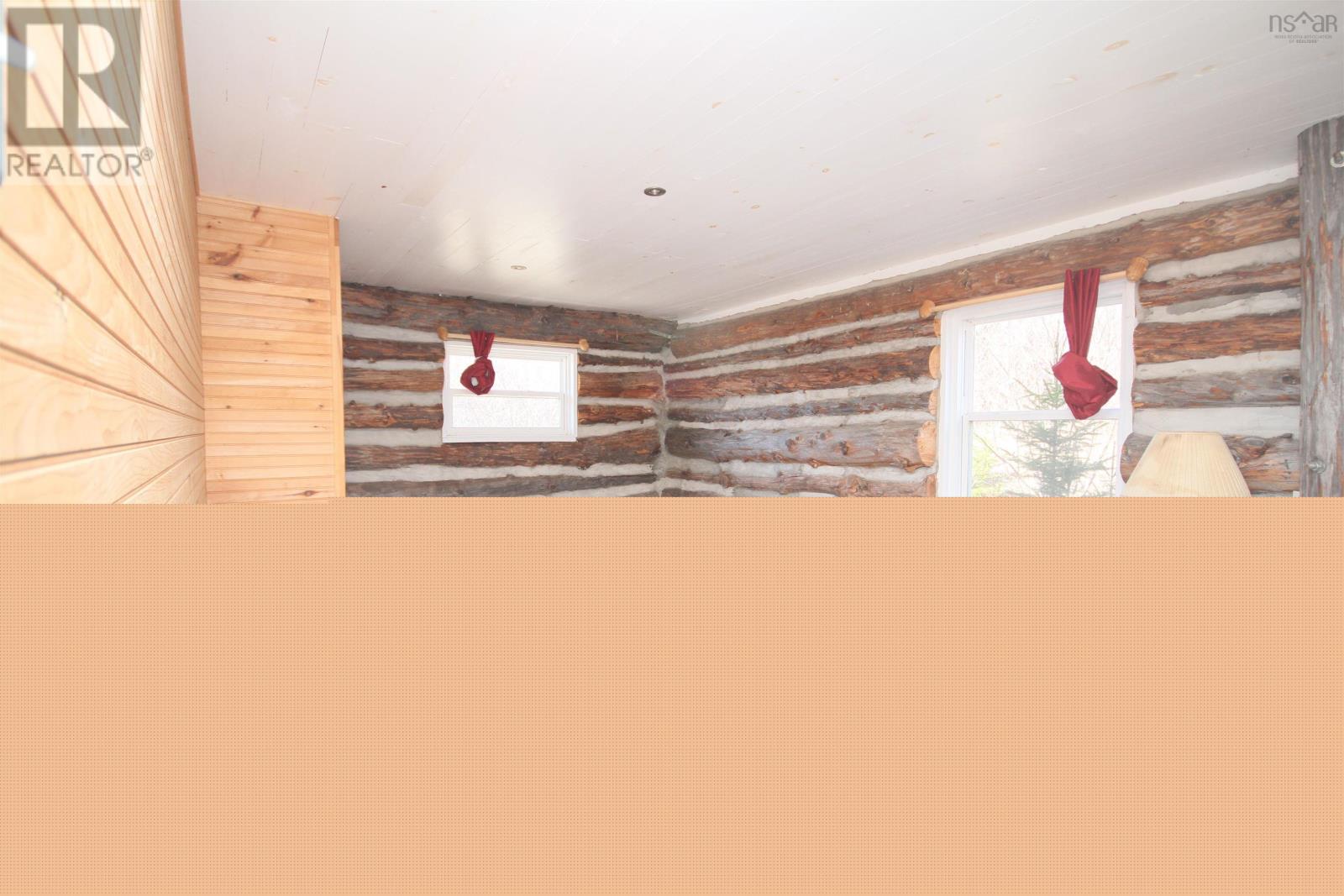 Property 26 of 49 of 74 Barren Rd., River Denys Road