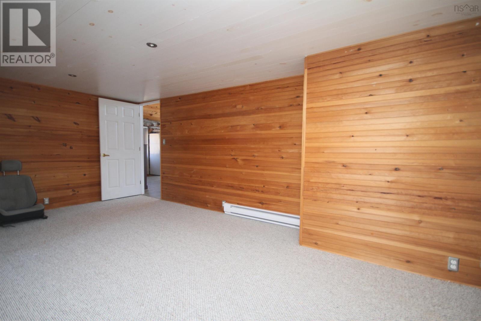 Property 29 of 49 of 74 Barren Rd., River Denys Road