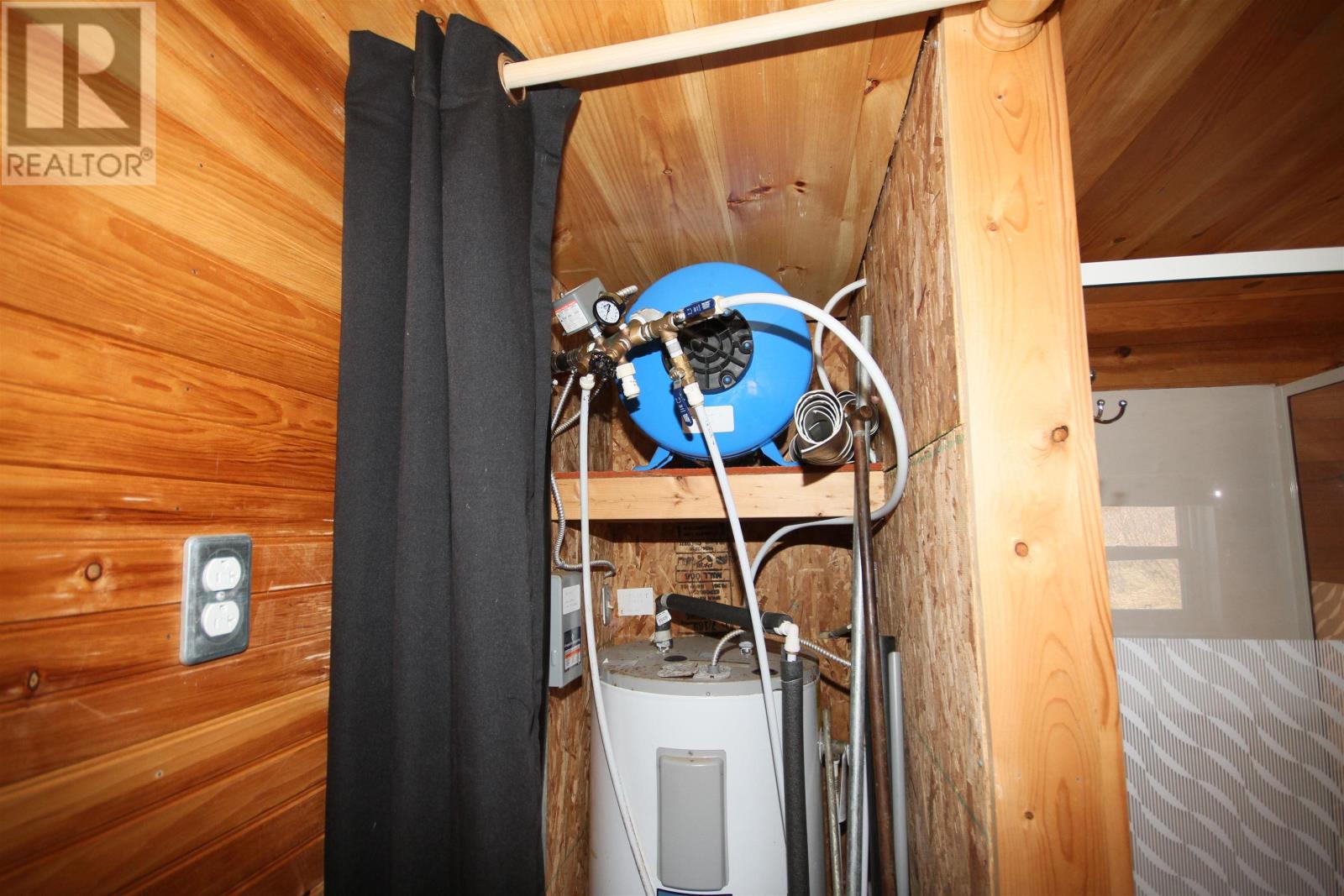 Property 33 of 49 of 74 Barren Rd., River Denys Road