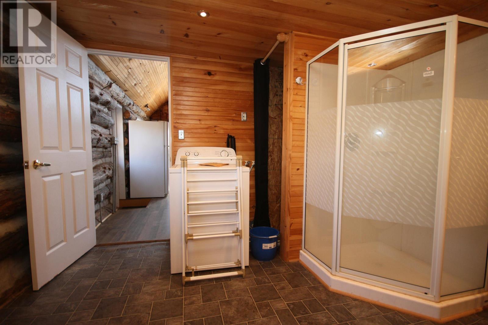 Property 36 of 49 of 74 Barren Rd., River Denys Road