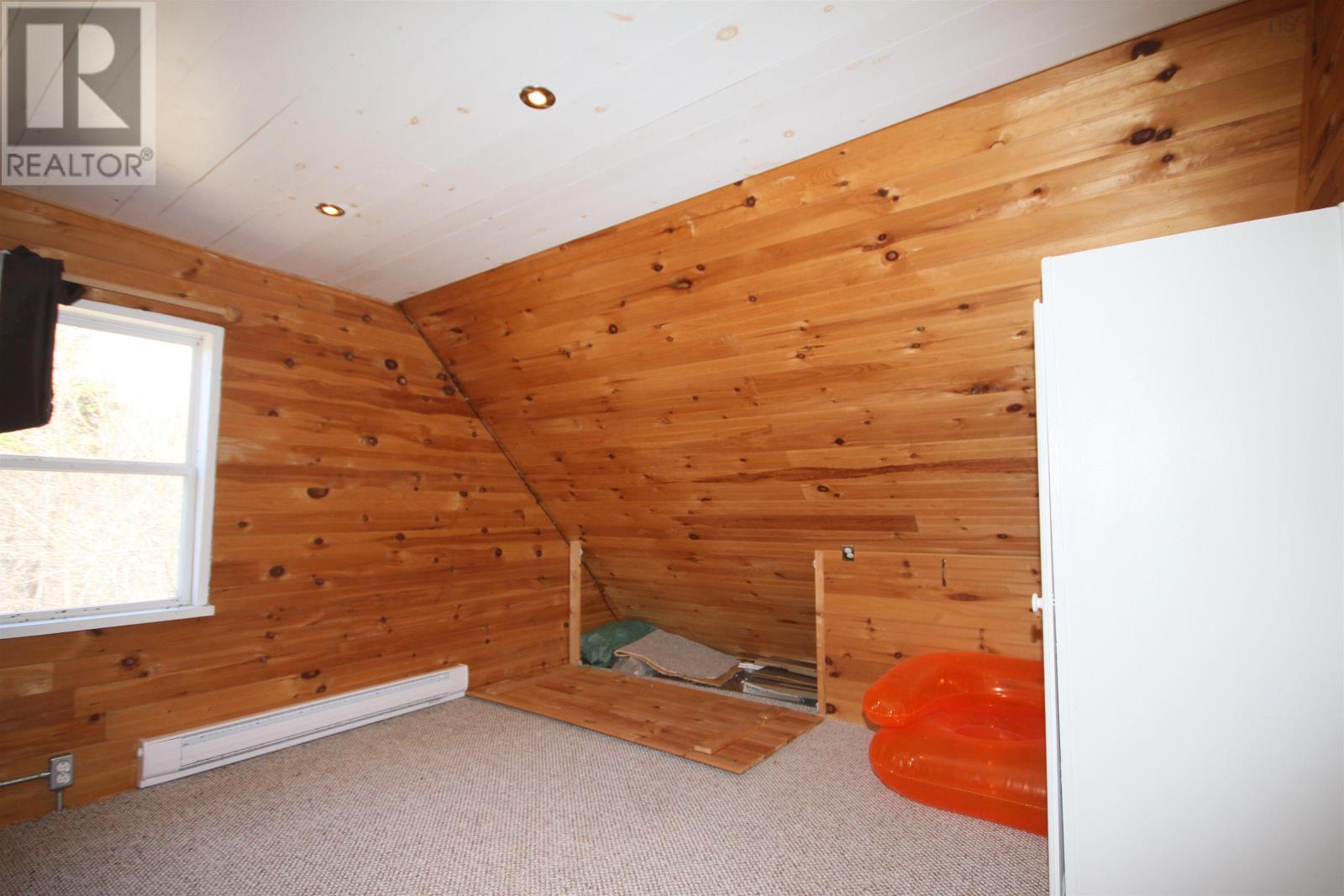 Property 42 of 49 of 74 Barren Rd., River Denys Road