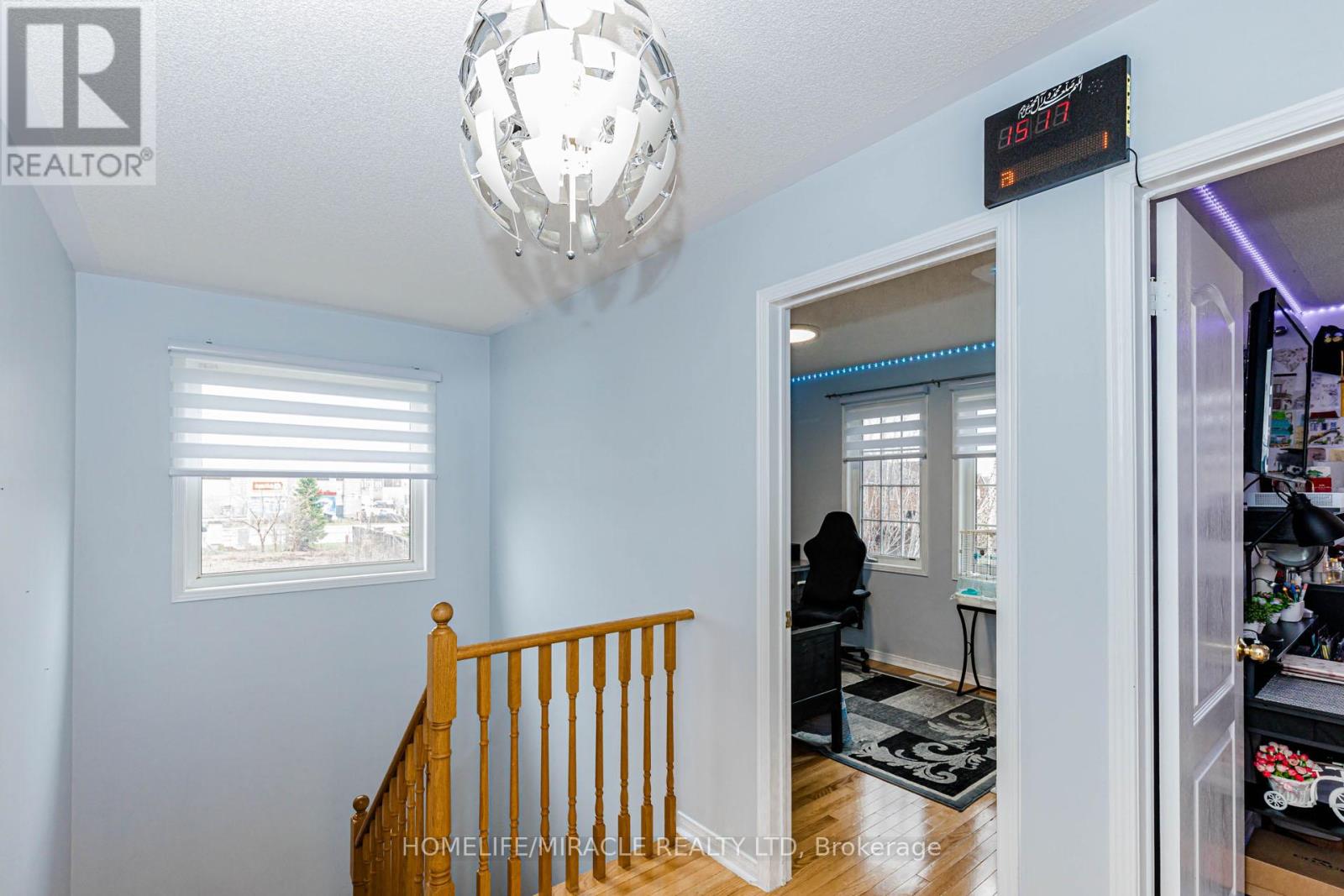 60 BUSHMILL CIRCLE - 29