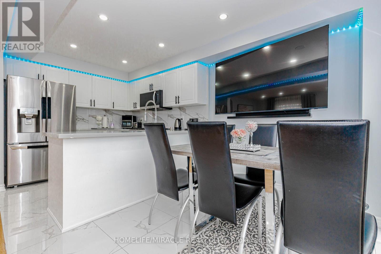 60 BUSHMILL CIRCLE - 21