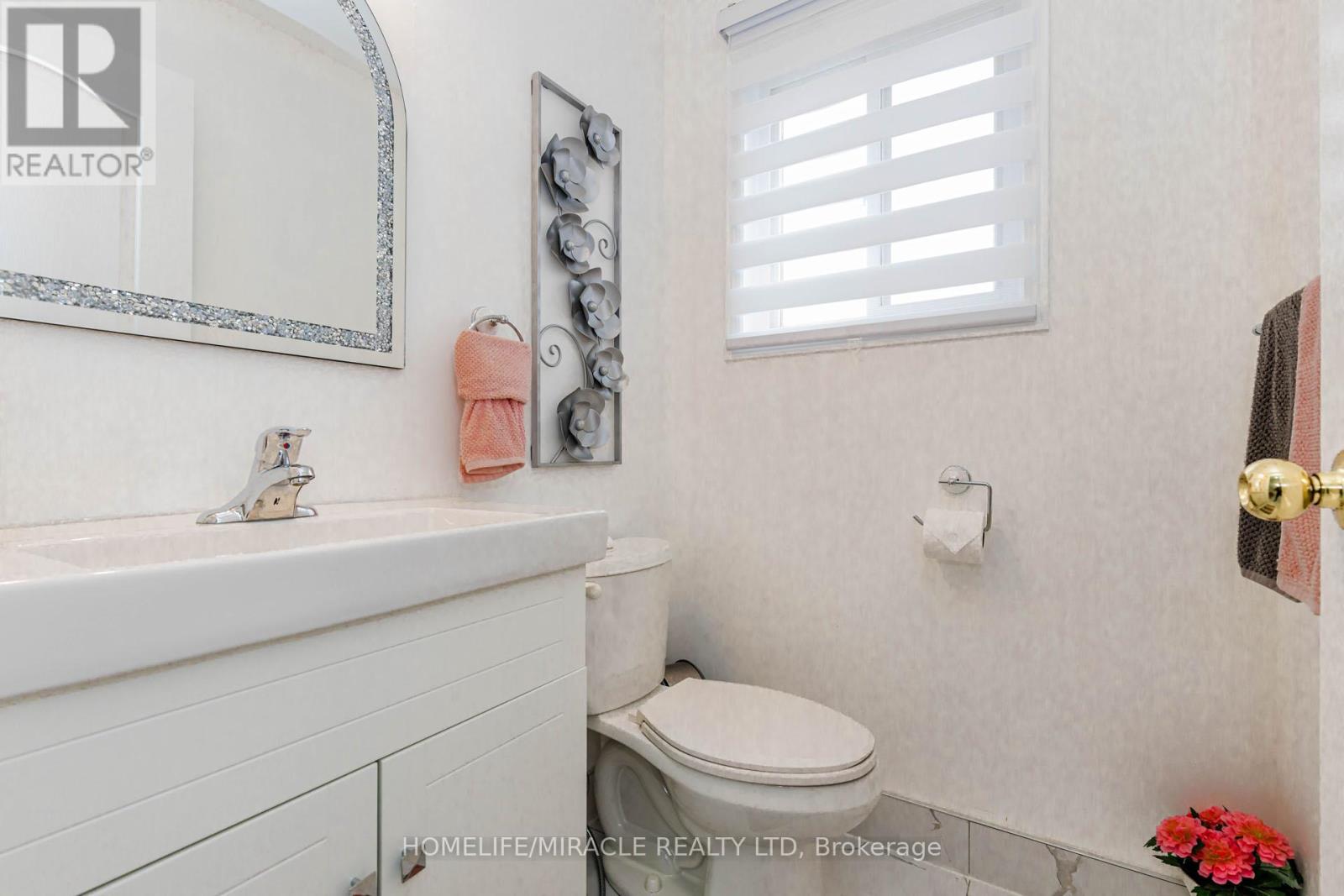 60 BUSHMILL CIRCLE - 22