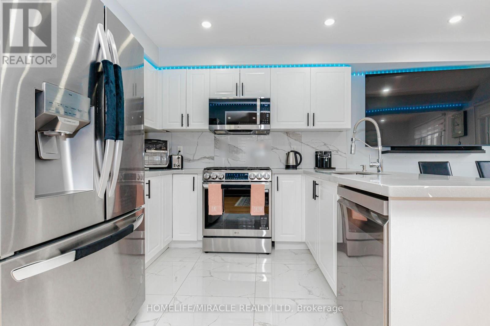 60 BUSHMILL CIRCLE - 14