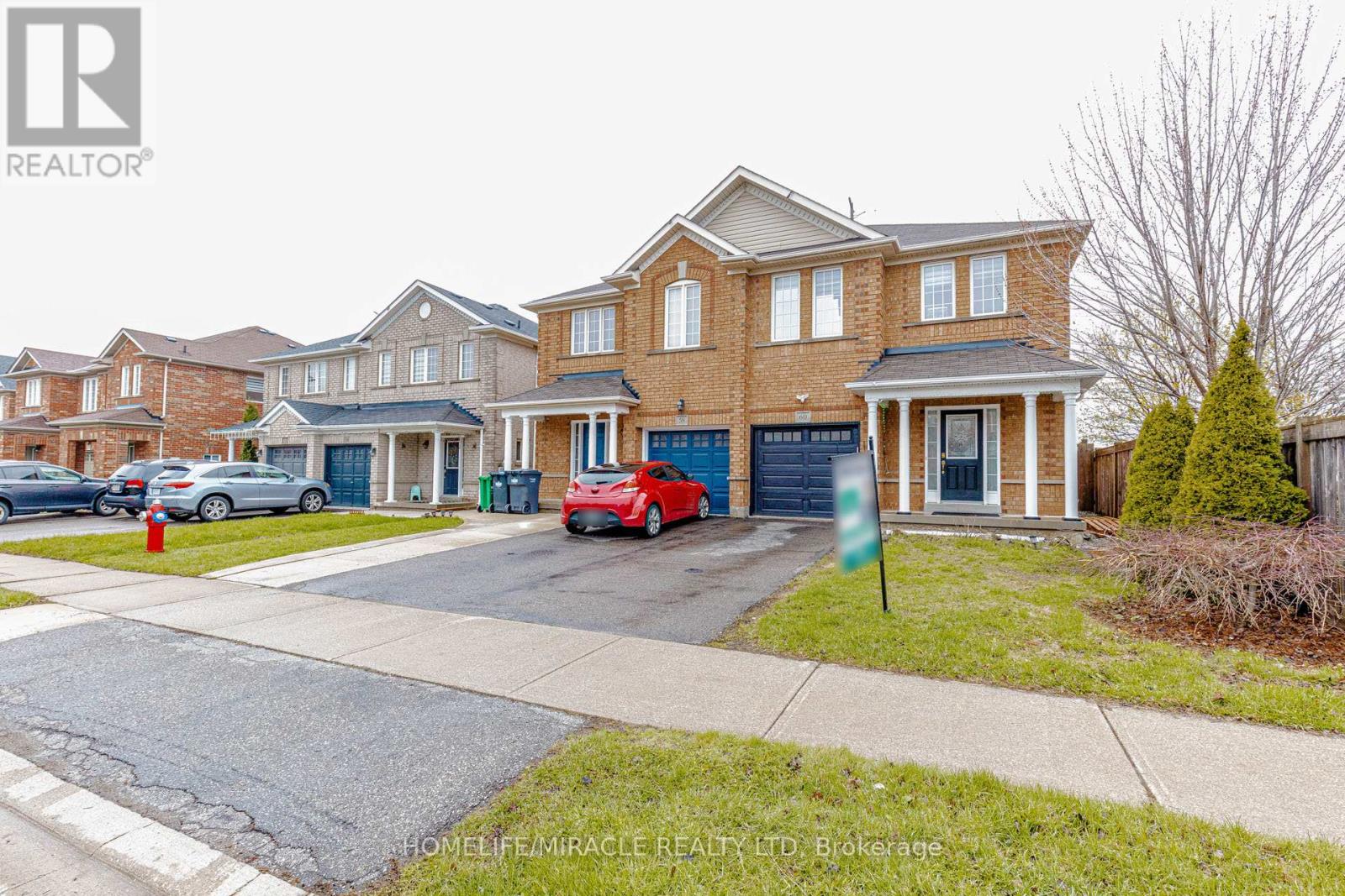60 BUSHMILL CIRCLE - Image 2