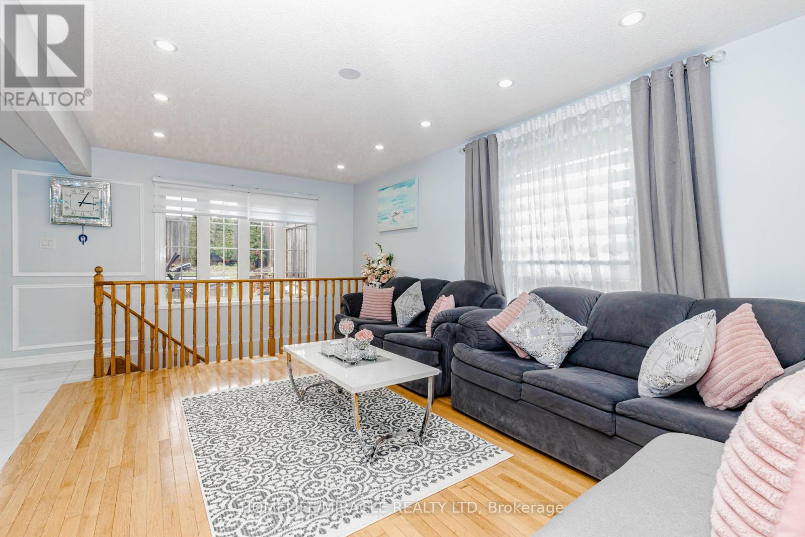 60 BUSHMILL CIRCLE - 8