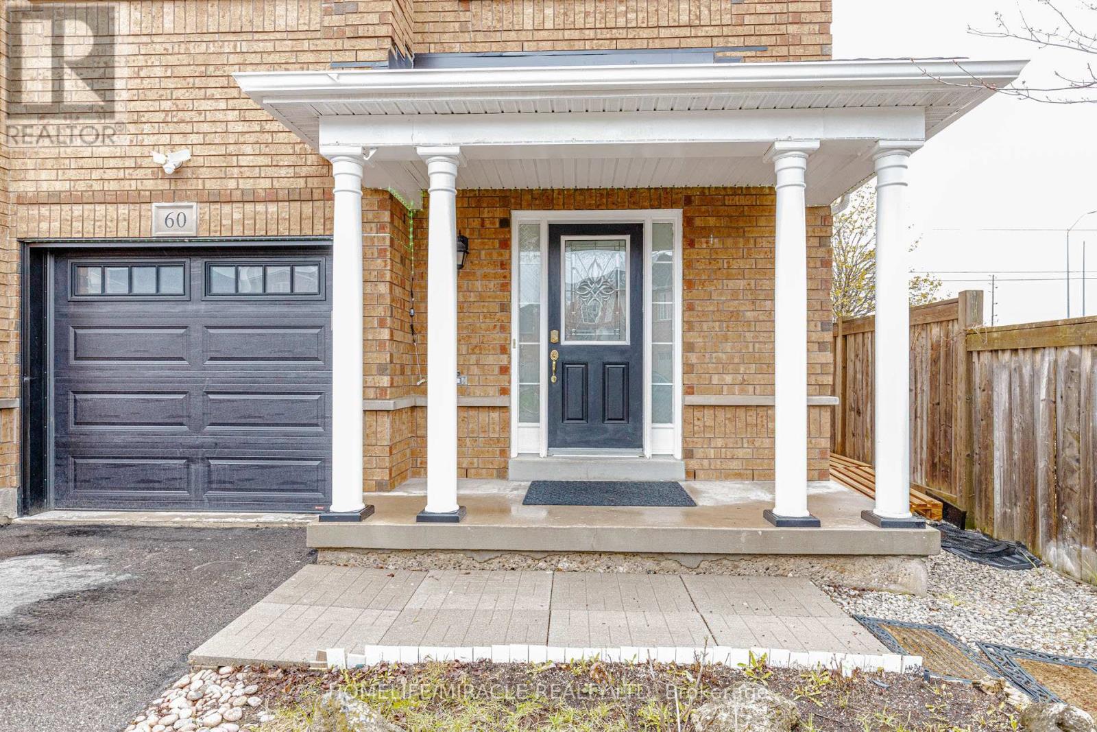 60 BUSHMILL CIRCLE - 4