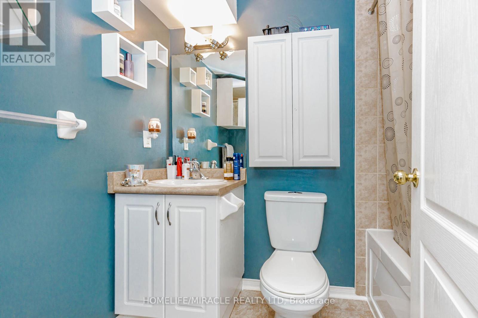 60 BUSHMILL CIRCLE - 43