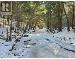 0 Crest Avenue, Heathland, NB E3L5C1 Photo 13