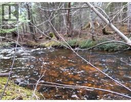 0 Crest Avenue, Heathland, NB E3L5C1 Photo 18
