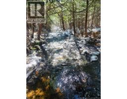 0 Crest Avenue, Heathland, NB E3L5C1 Photo 6