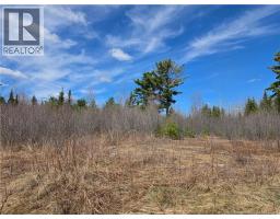 0 Crest Avenue, Heathland, NB E3L5C1 Photo 7