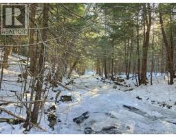 00 Crest Avenue, Heathland, NB E3L5C1 Photo 8