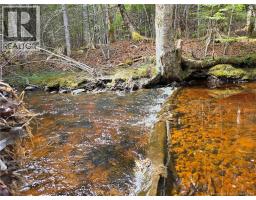 00 Crest Avenue, Heathland, NB E3L5C1 Photo 9