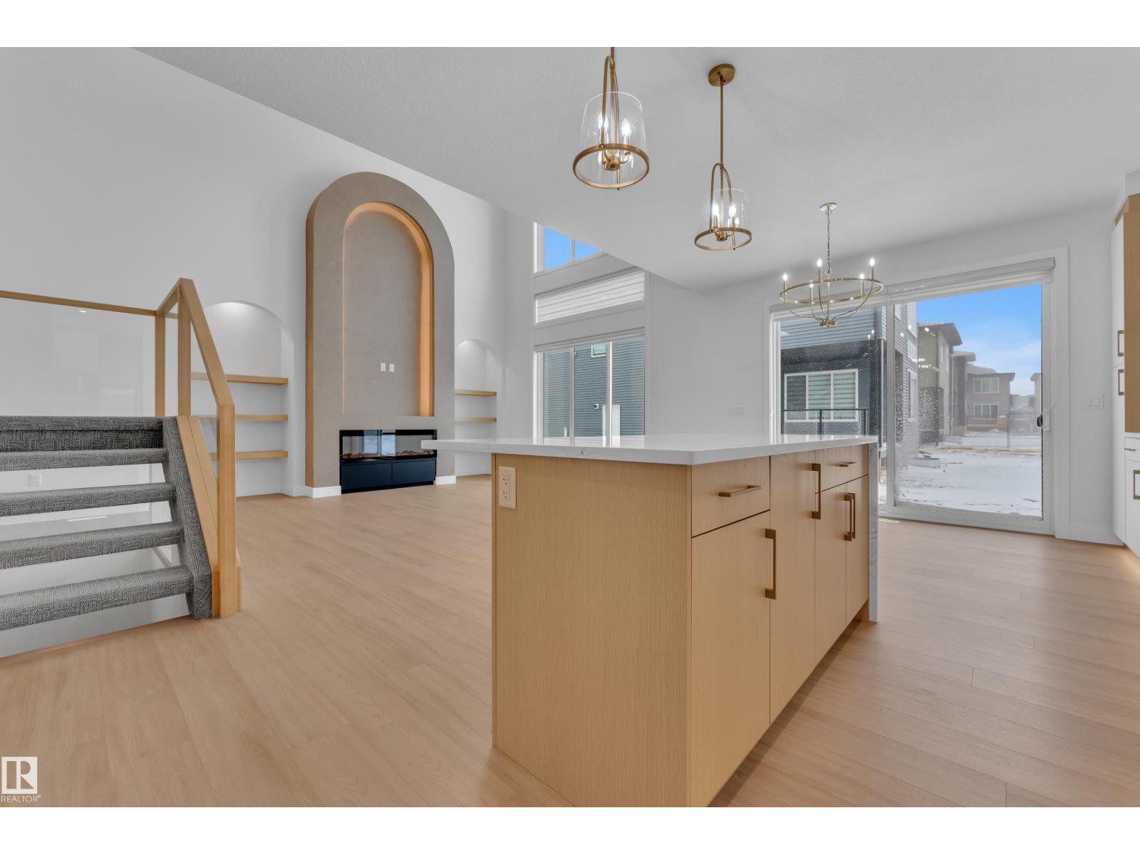 8790 Mayday LN SW, Edmonton