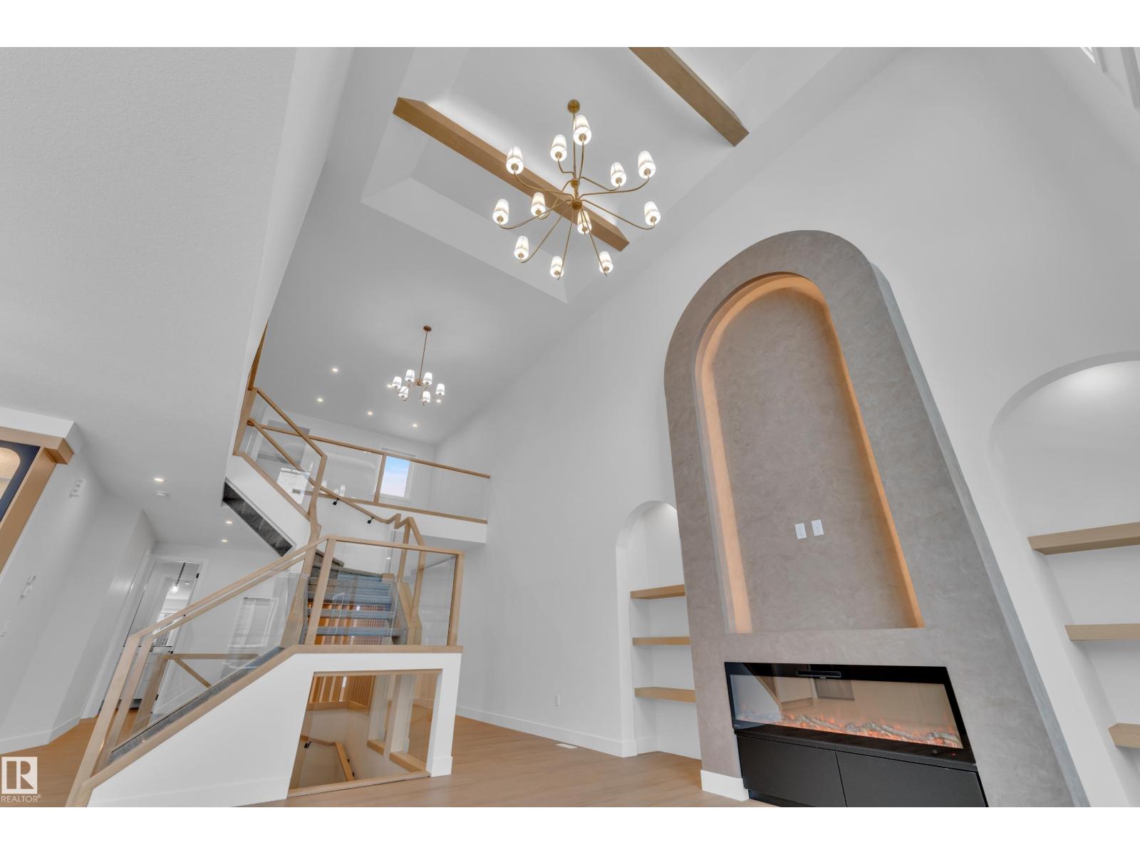 8790 Mayday LN SW, Edmonton