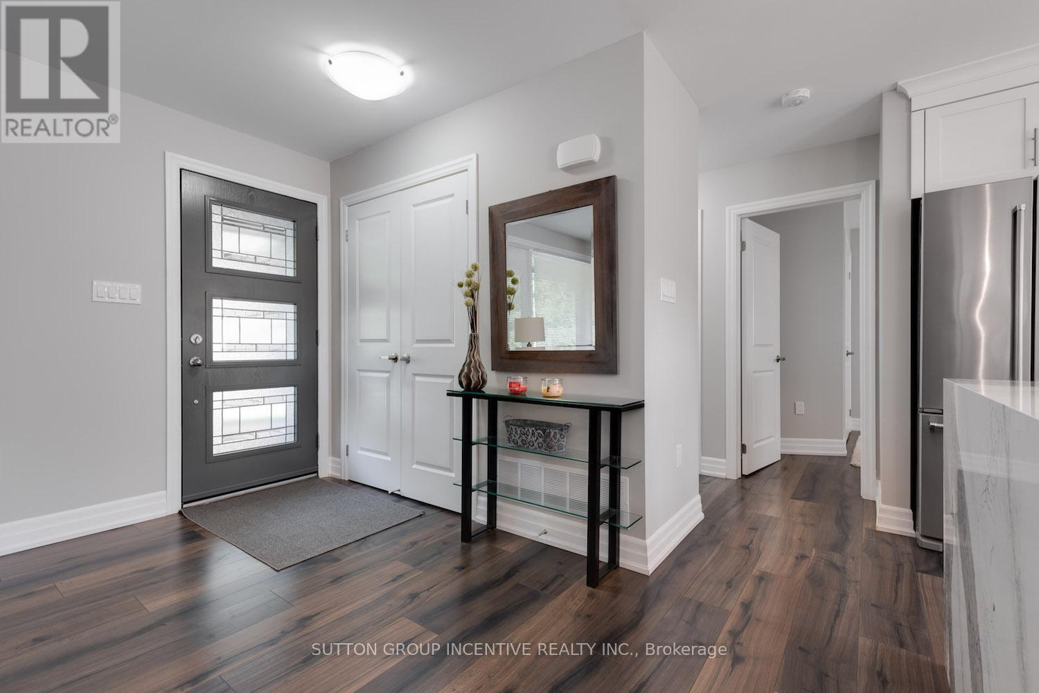 1193 SUNNIDALE ROAD — photo 11