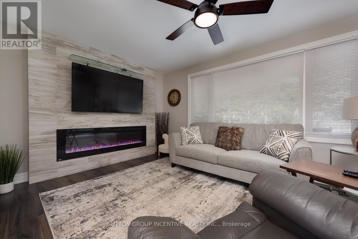 1193 SUNNIDALE ROAD — photo 14