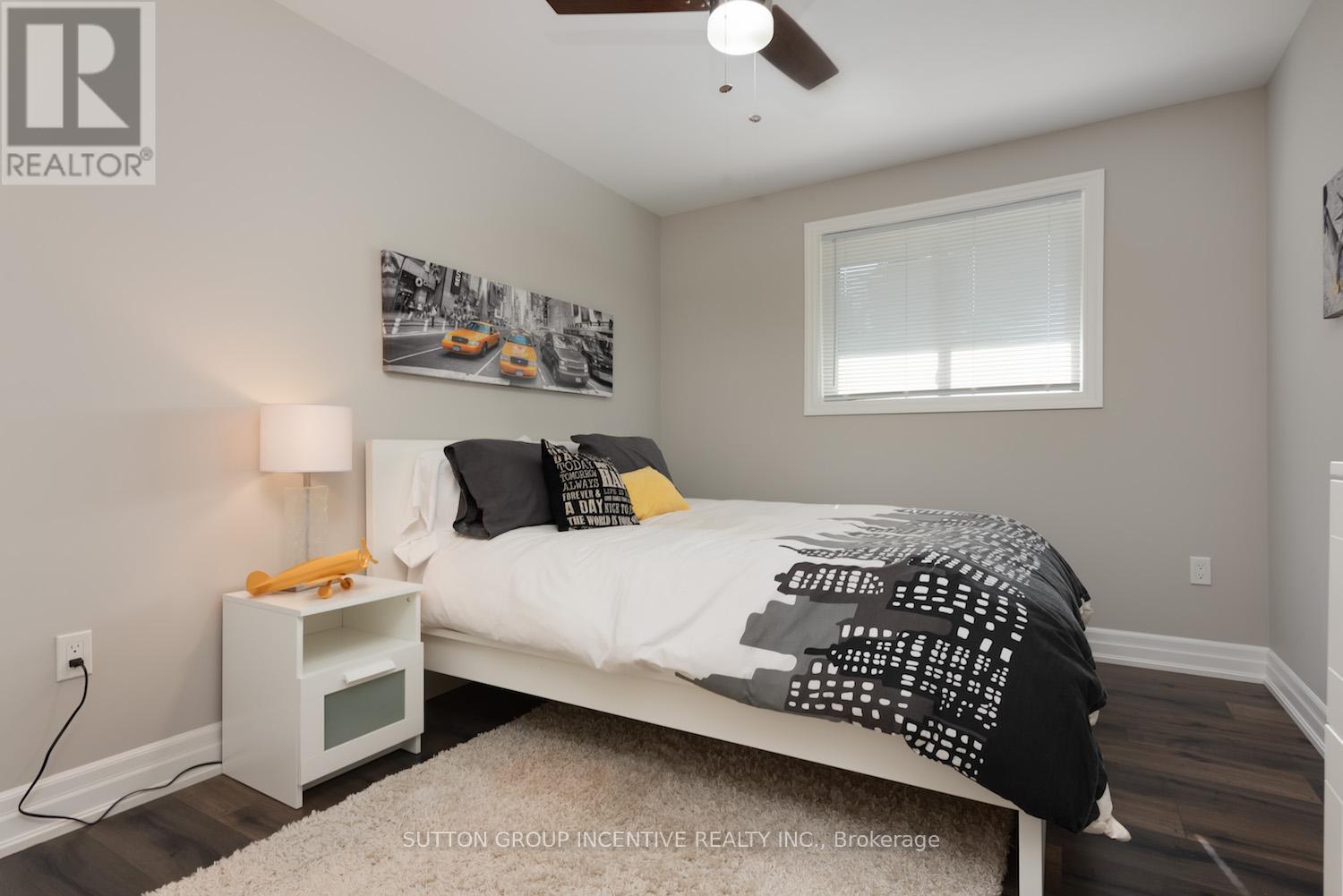1193 SUNNIDALE ROAD — photo 18