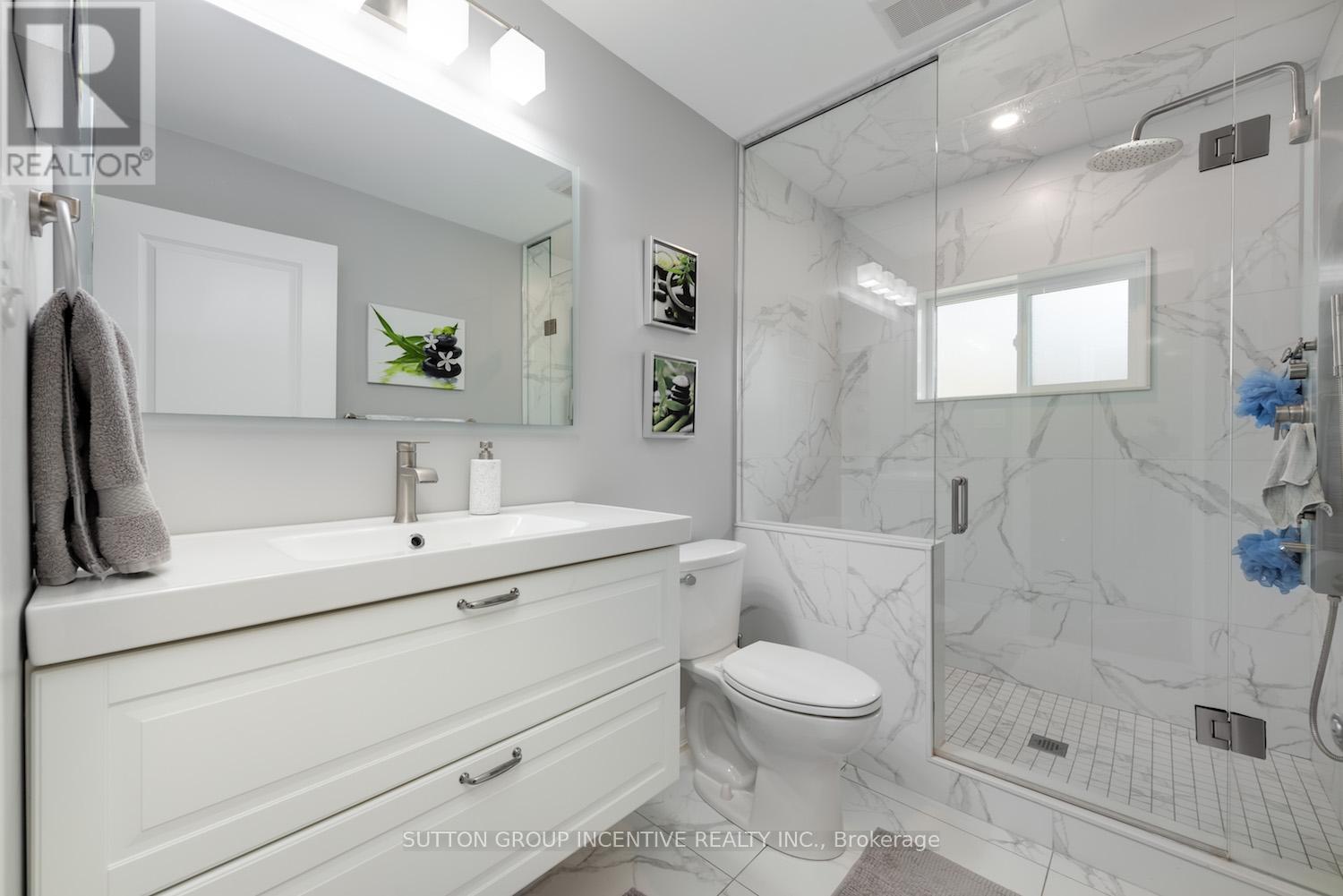 1193 SUNNIDALE ROAD — photo 19