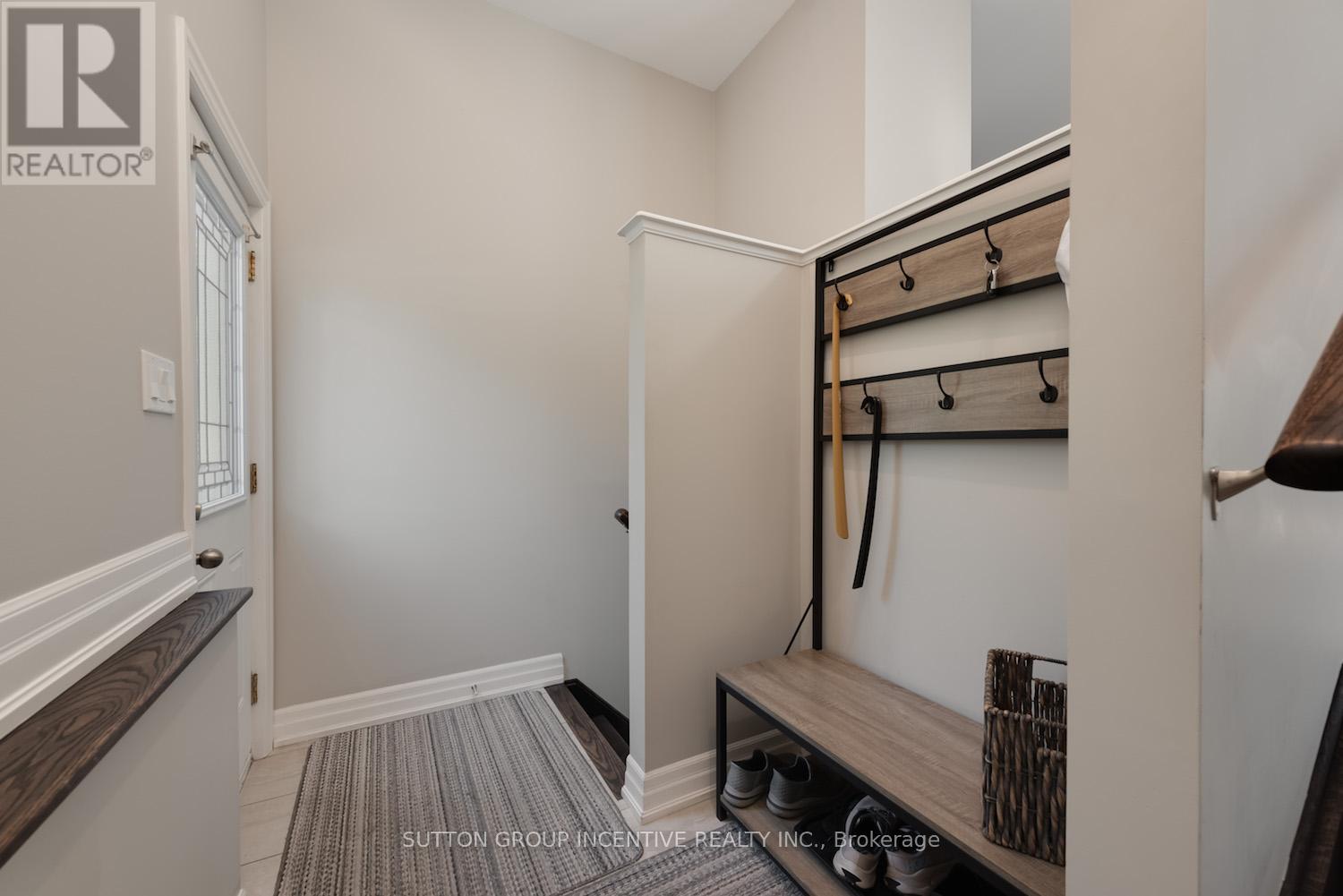 1193 SUNNIDALE ROAD — photo 20