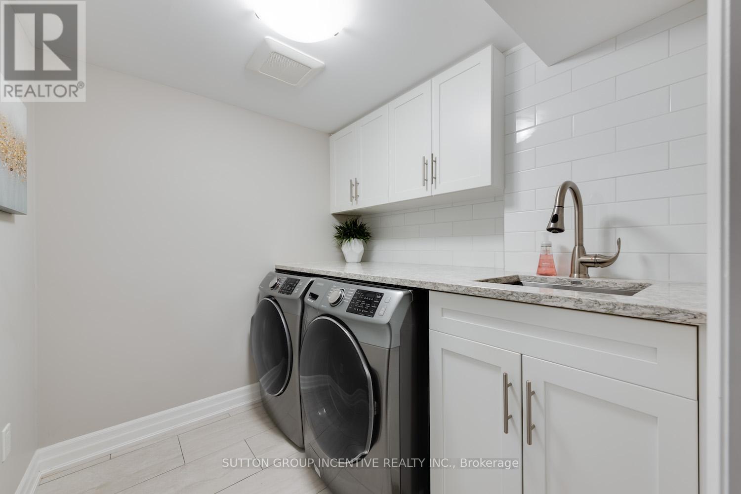 1193 SUNNIDALE ROAD — photo 21