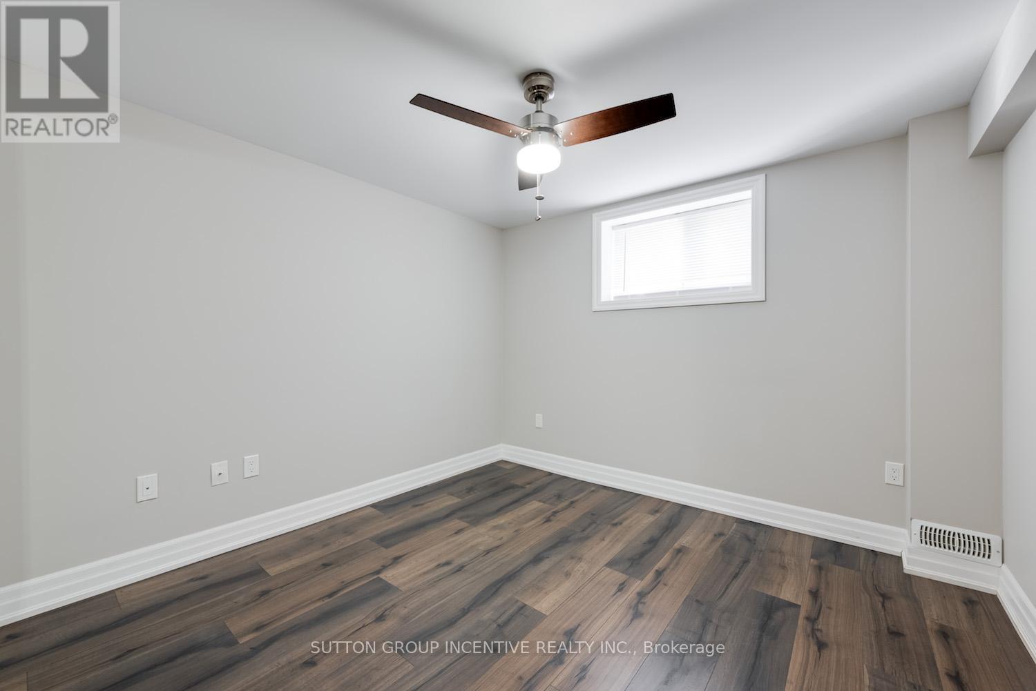 1193 SUNNIDALE ROAD — photo 24