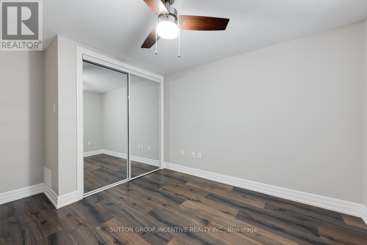 1193 SUNNIDALE ROAD — photo 25