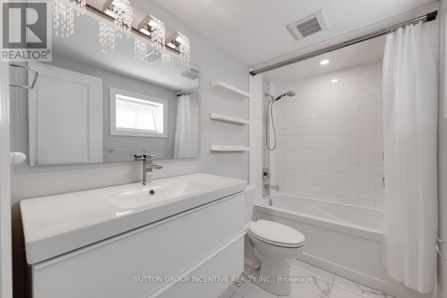 1193 SUNNIDALE ROAD — photo 26