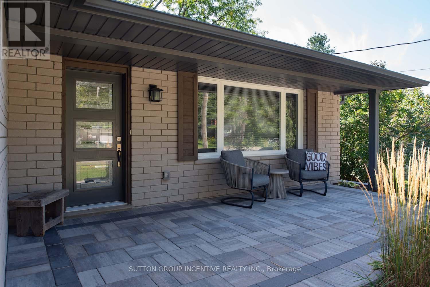 1193 SUNNIDALE ROAD — photo 3