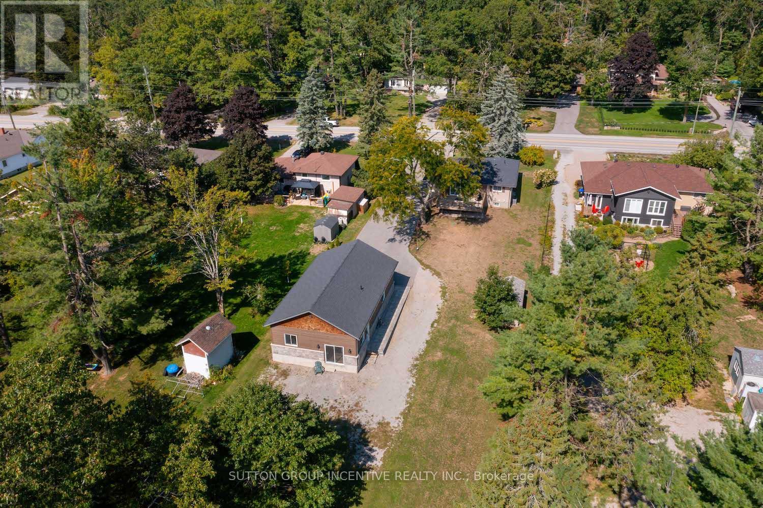 1193 SUNNIDALE ROAD — photo 32