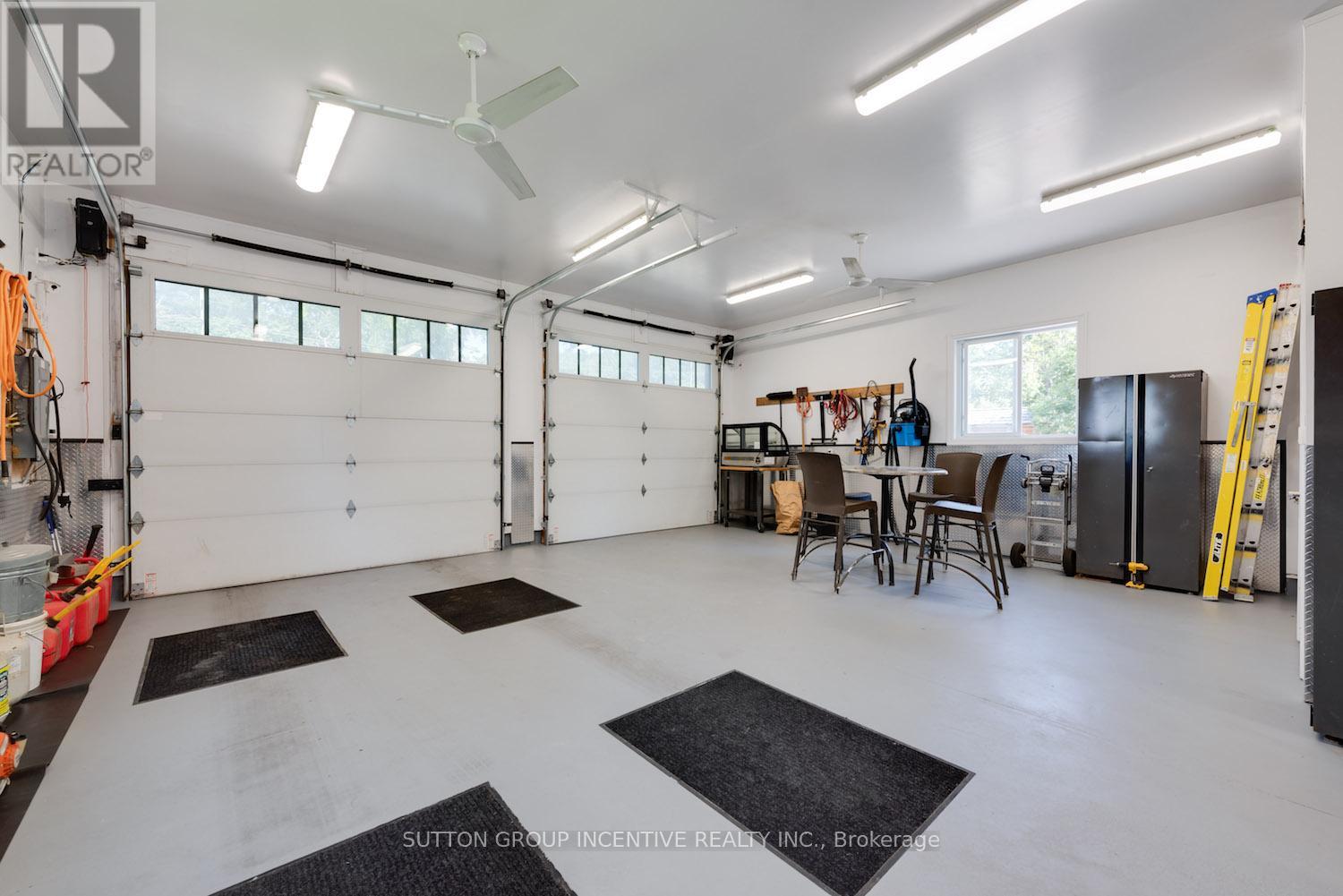 1193 SUNNIDALE ROAD — photo 35