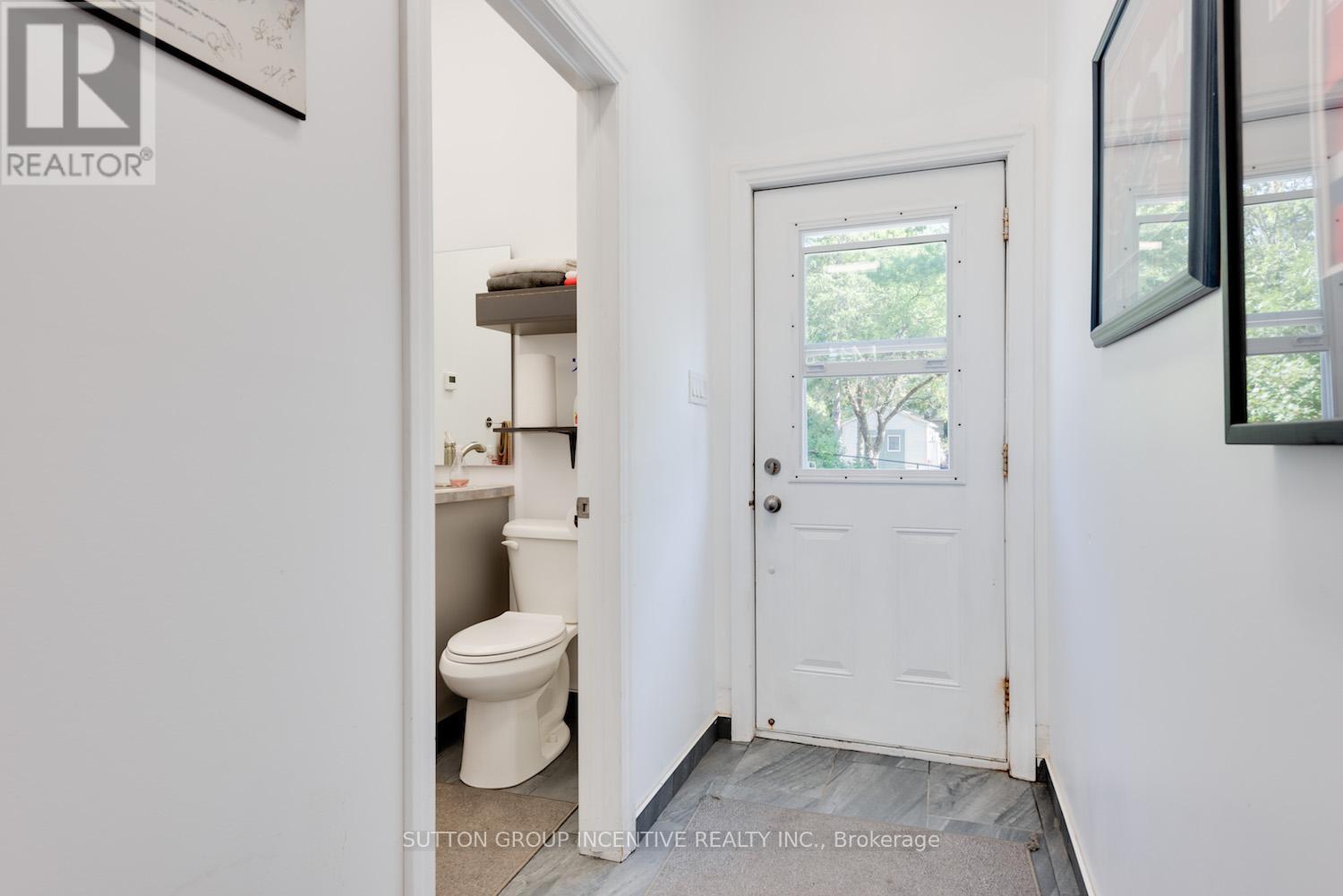 1193 SUNNIDALE ROAD — photo 38