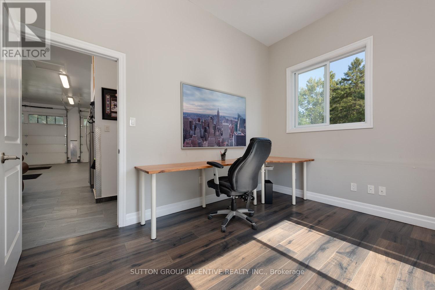 1193 SUNNIDALE ROAD — photo 39