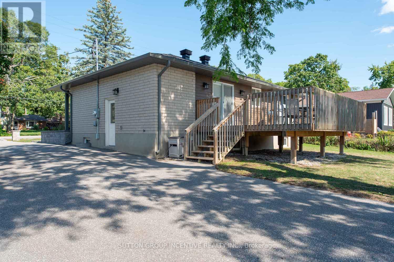 1193 SUNNIDALE ROAD — photo 4
