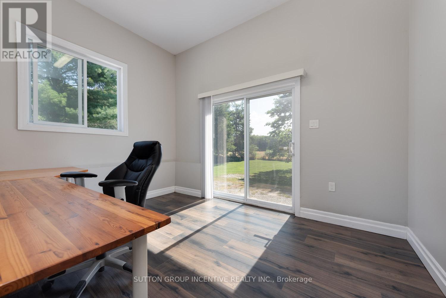 1193 SUNNIDALE ROAD — photo 40