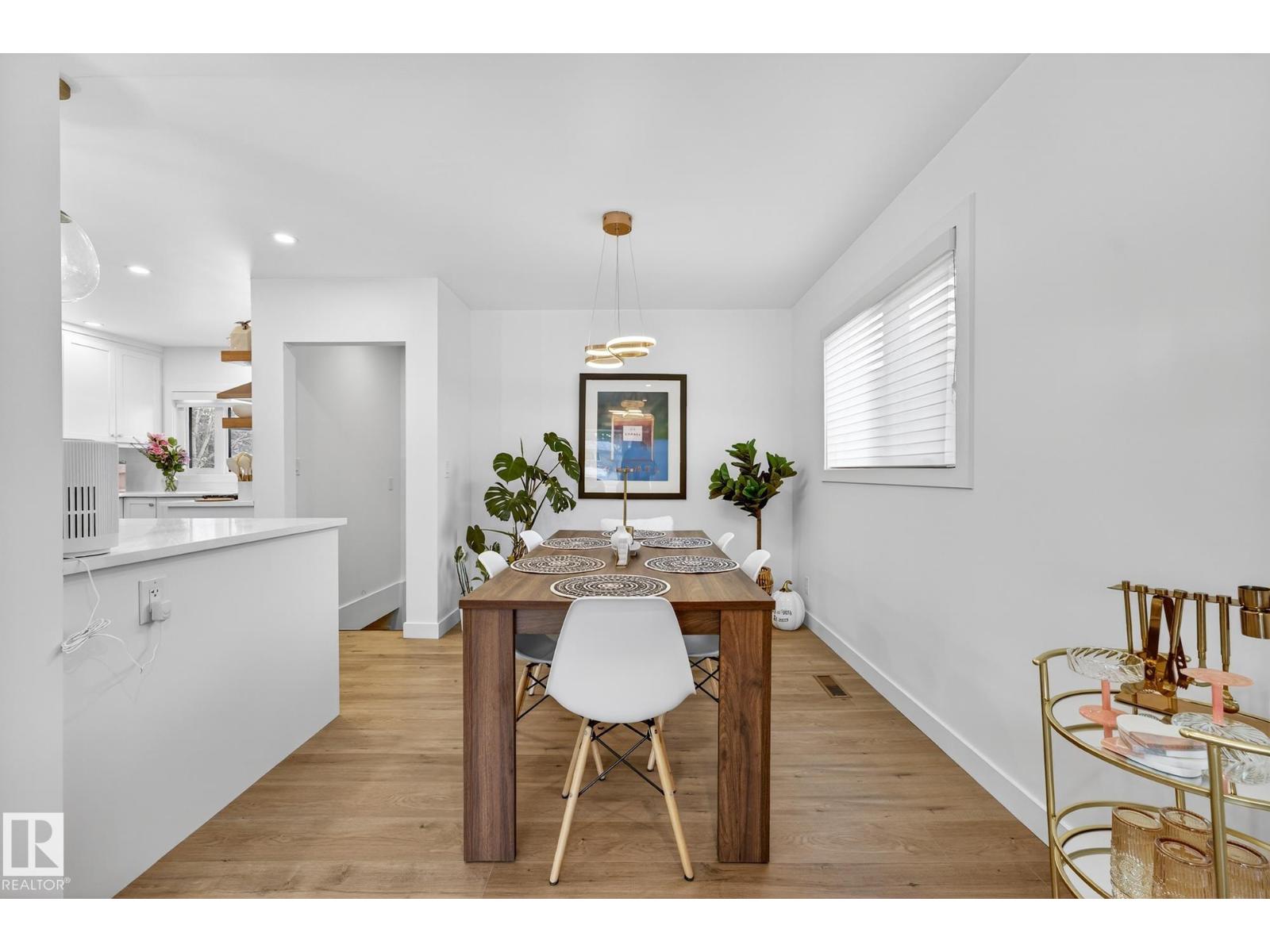 8604 142 ST NW, Edmonton