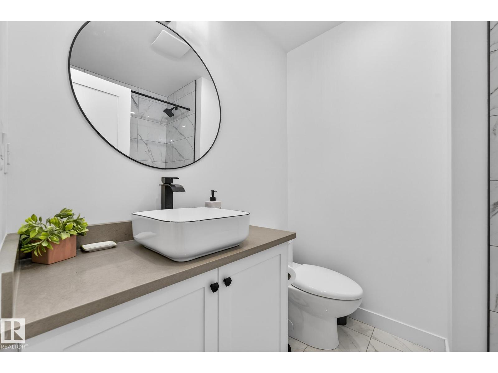 8604 142 ST NW, Edmonton
