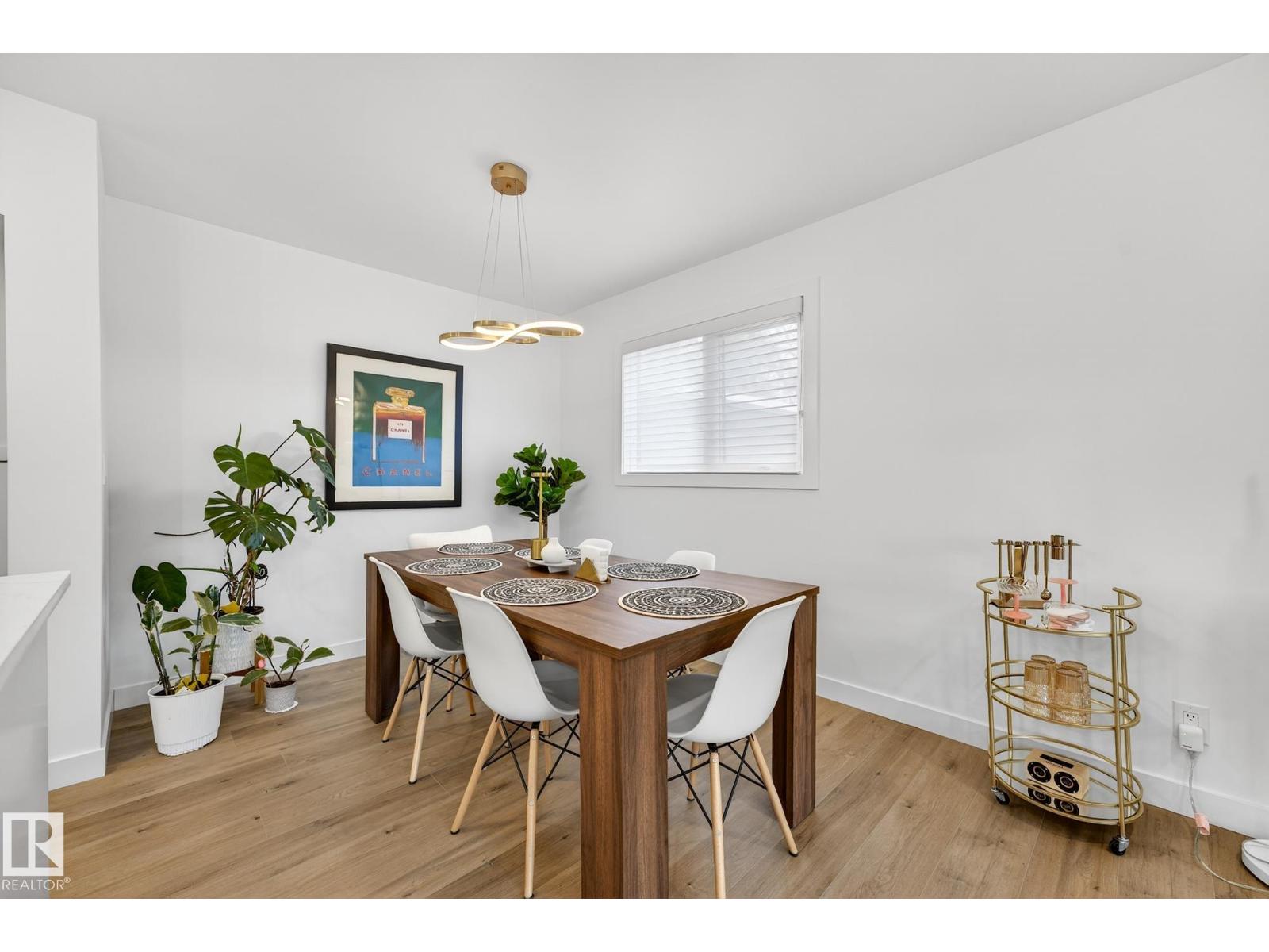 8604 142 ST NW, Edmonton