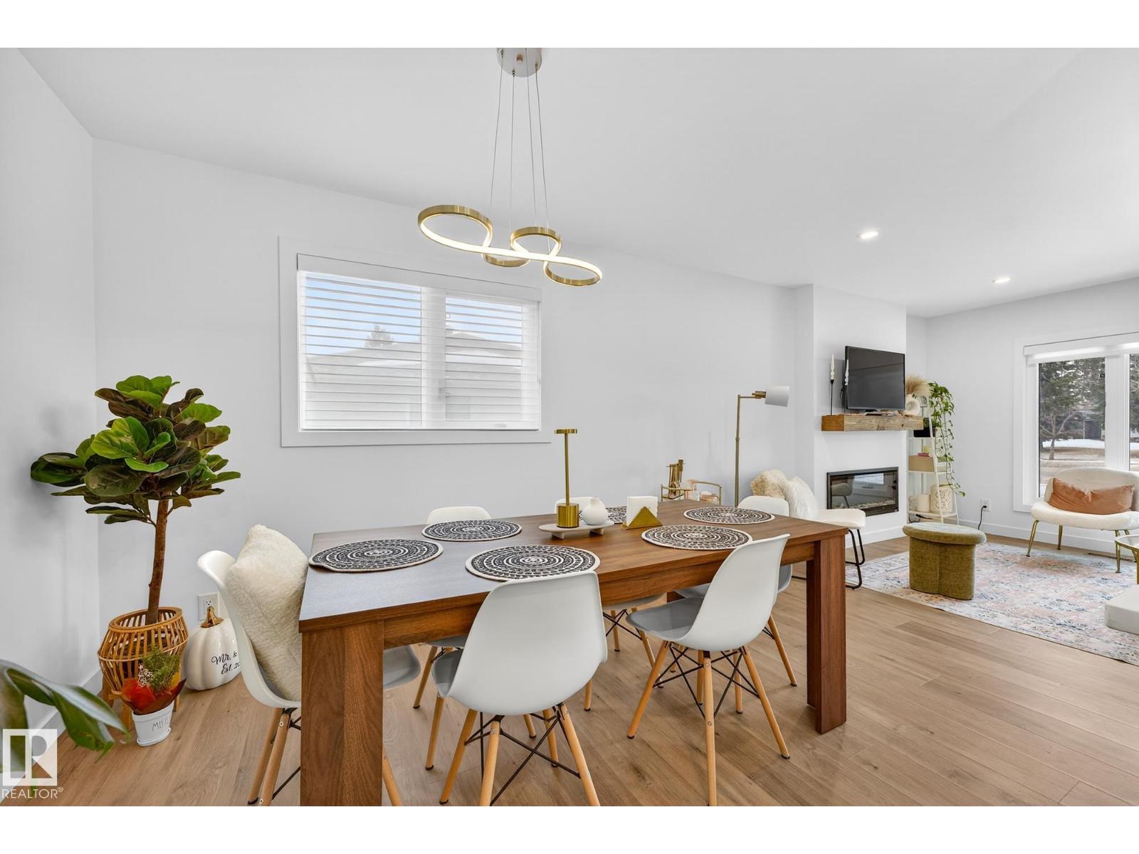 8604 142 ST NW, Edmonton